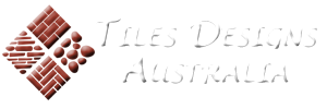 Tiles Designs Australia