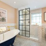 5 Bathroom tiles tips to accentuate the interior of your bathroom