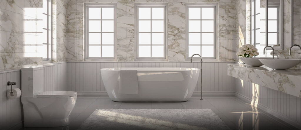 Herringbone Tiles
