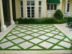 Read more about the article 10 Mistakes to Avoid When Installing Herringbone Tiles