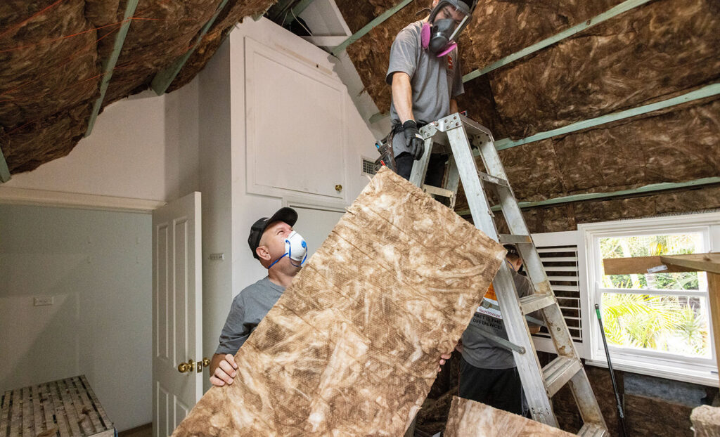 What Is Firewood? A Quick Answer for Homeowners Renovating or Building

