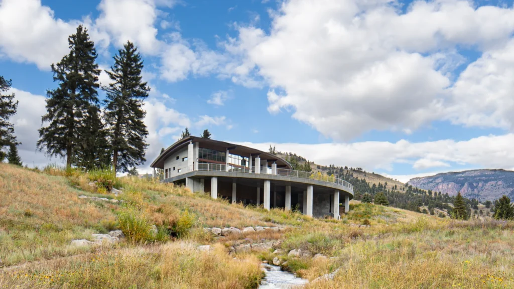 Everything Homeowners Renovating or Building Should Know About Tree Service North Shore
