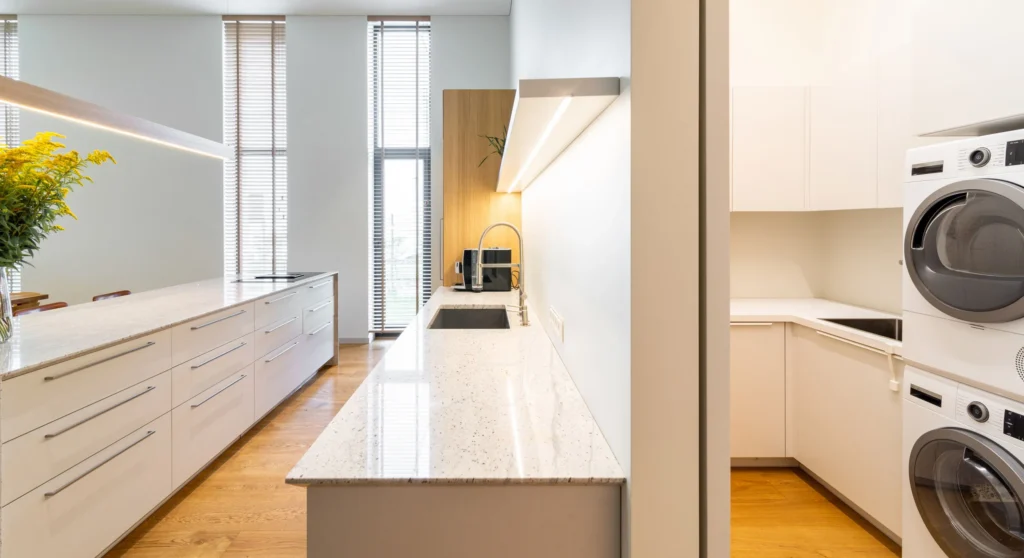 Air Conditioning Castle Hill: What Sets the Best Providers Apart for Homeowners Renovating or Building