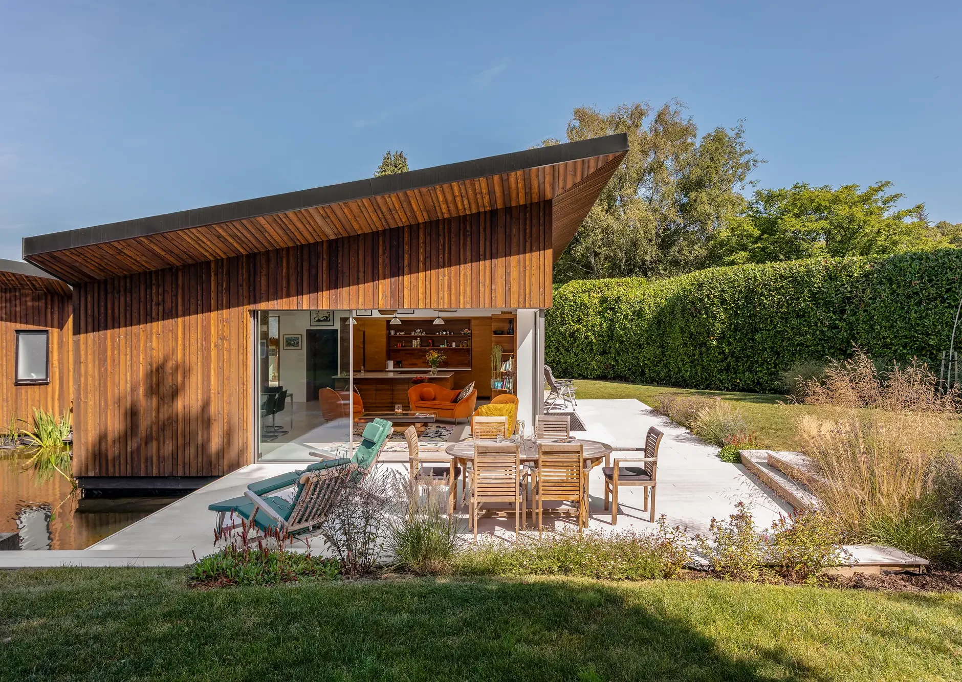 Read more about the article Air Conditioning Castle Hill: What Sets the Best Providers Apart for Homeowners Renovating or Building