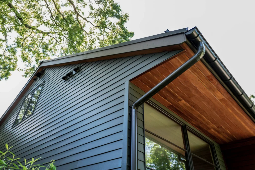What Is Firewood? A Quick Answer for Homeowners Renovating or Building

