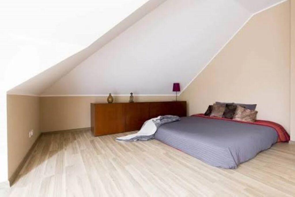 mattress