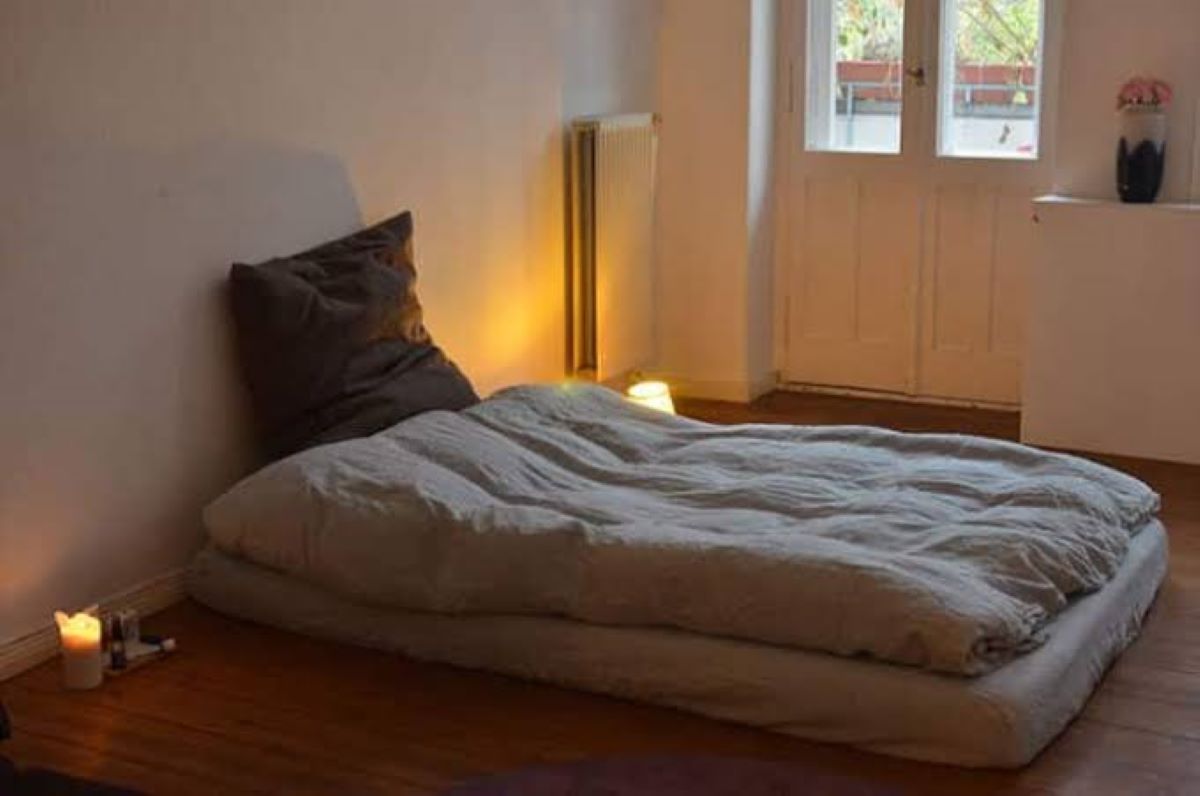 Read more about the article 3 Metal Bed Frame Queen Ideas Worth Considering for Homeowners Renovating or Building