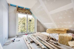 Read more about the article What Is Firewood? A Quick Answer for Homeowners Renovating or Building