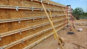 Read more about the article Comparing Formply Options for Homeowners Renovating or Building