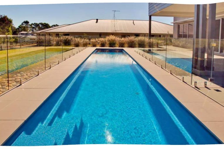 swimming pool repair